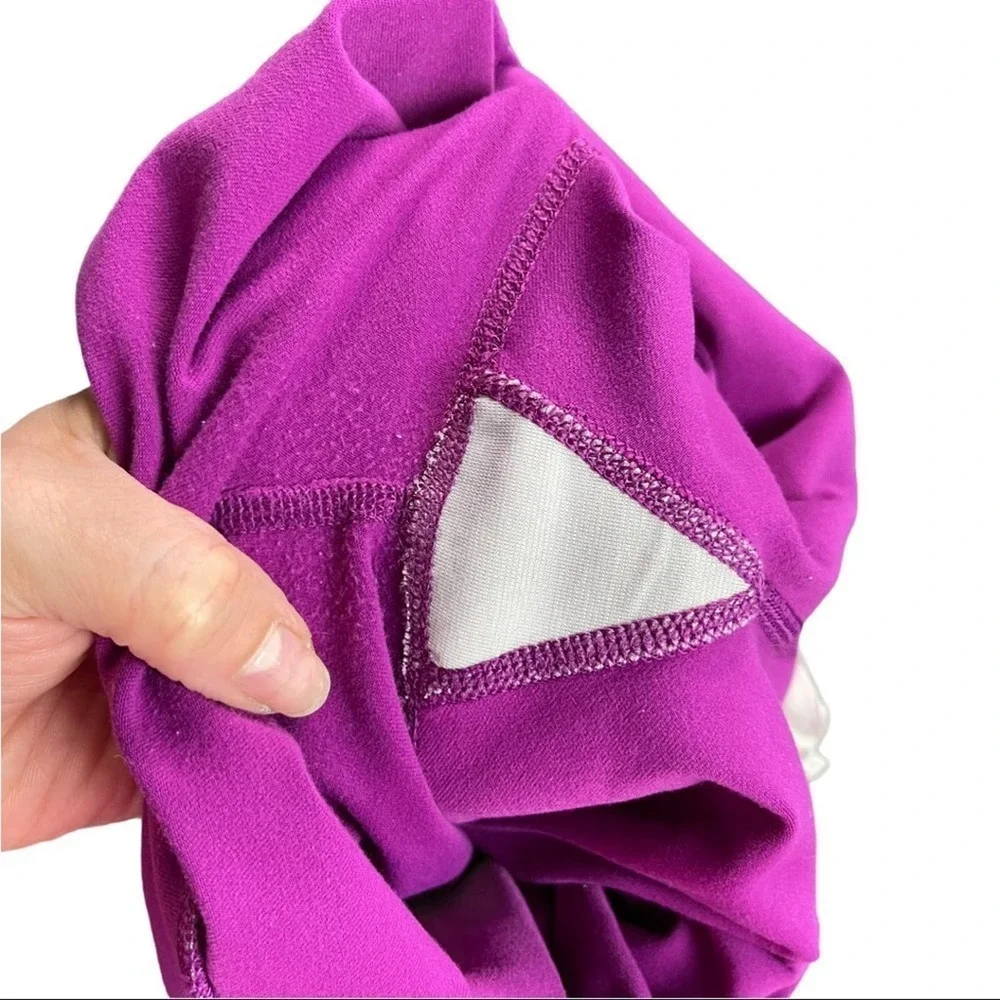 lululemon athletica lululemon wunder
